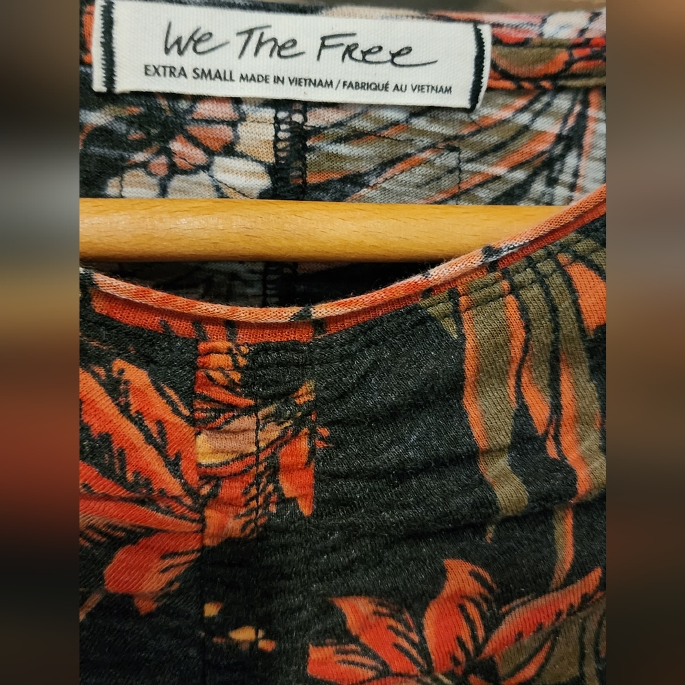 Free People